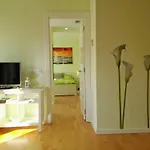 Lliris Sol * 레스타르티트